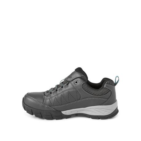 Ozark Trail Women's Jasper Hiking Shoes | Walmart Canada