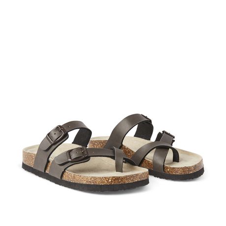 George Women's William Sandals | Walmart Canada