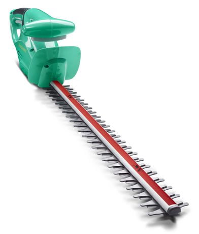 spiderban home hardware