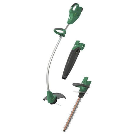 walmart battery finder weed eater walmart battery finder weed eater