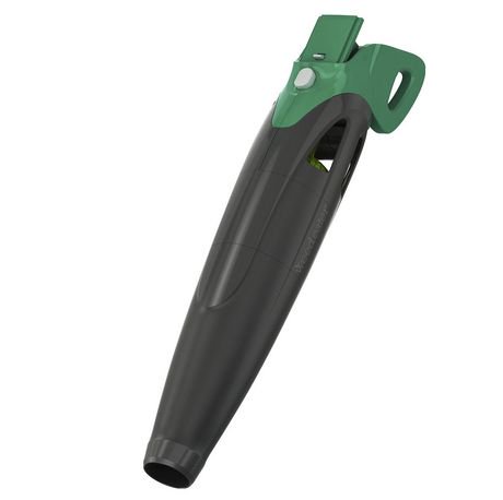 cordless blower and weed eater