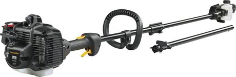 Poulan Pro 8-inch 28cc 2-Cycle Gas Pole Saw, PR28PS | Walmart Canada