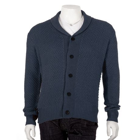 walmart george sweater