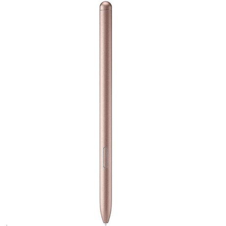 galaxy tab s7 pen