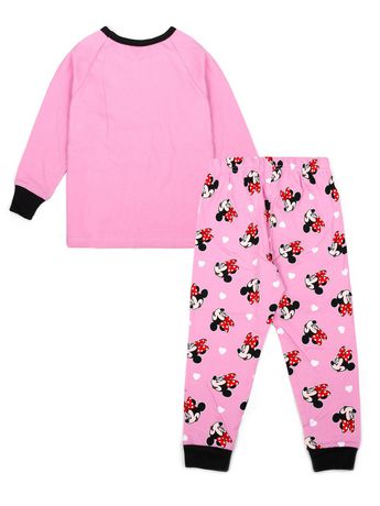 Children's Claas Pyjama set 