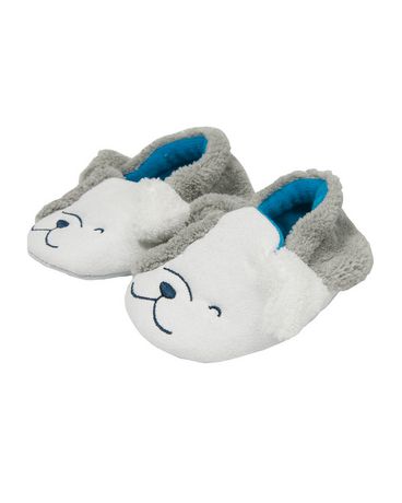 baby slippers canada