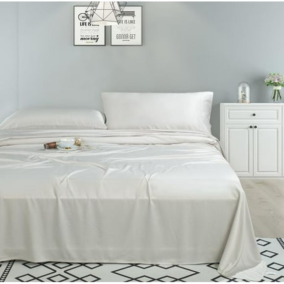 Metro Bamboo Sheet Sets