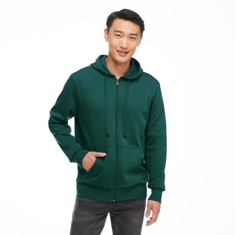 Walmart Hoodies For Men From Teez. –