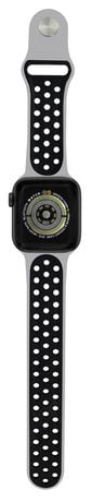 itime smartwatch