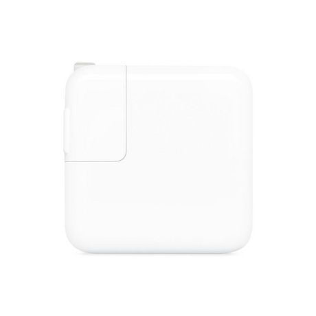 Apple 29W USB-C Power Adapter | Walmart Canada