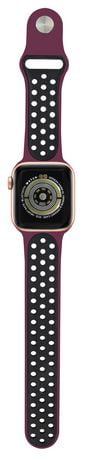 itime smartwatch