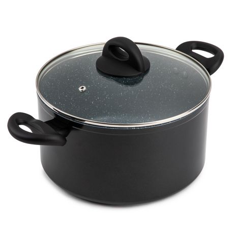 reviews on thyme and table cookware
