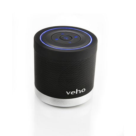veho speaker
