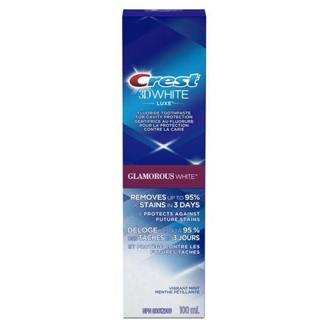 crest 3d white brilliance toothpaste charcoal