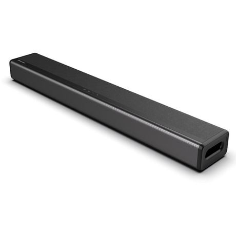 SONY HT-S200F Wireless Bluetooth® Sound Bar - Walmart.ca