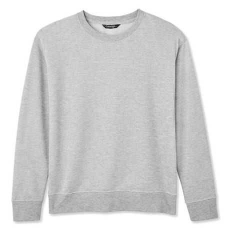 robe blanche massimo dutti