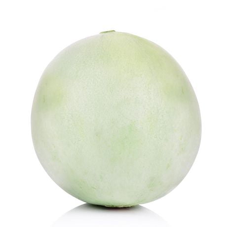 Honeydew Melon, Sold in singles