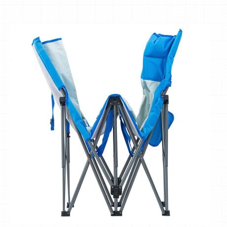 ozark trail quick comfort cot