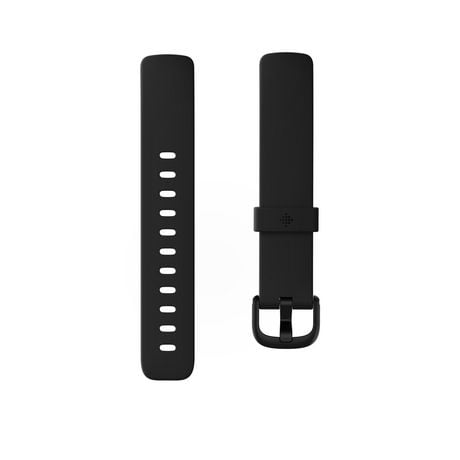 fitbit inspire 2 band replacement