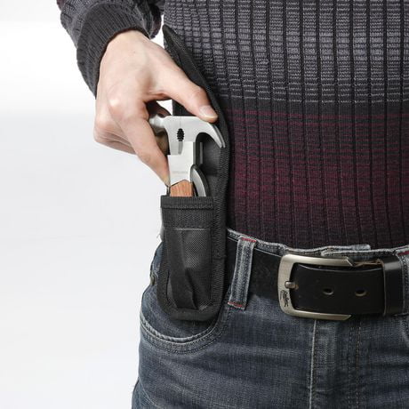 protocol hammer multi tool protocol hammer multi tool