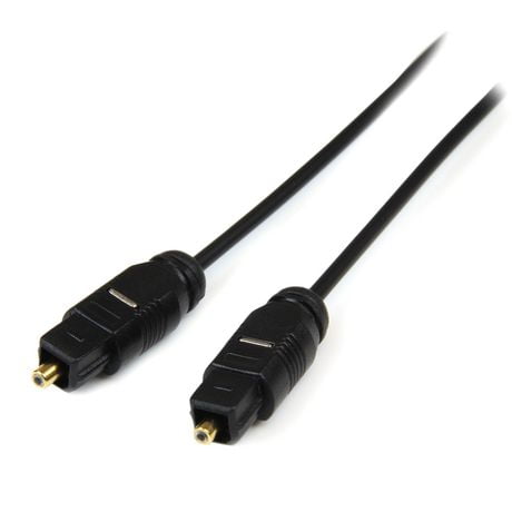 Разъем spdif toslink