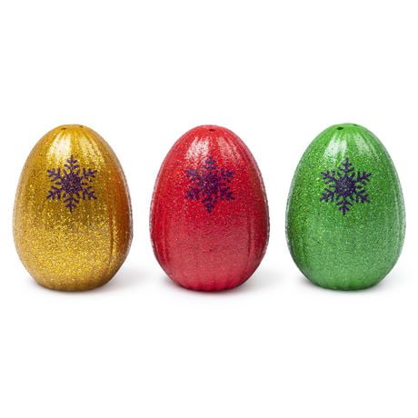 christmas hatchimal colleggtibles