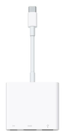 new macbook usb c adapter new macbook usb c adapter