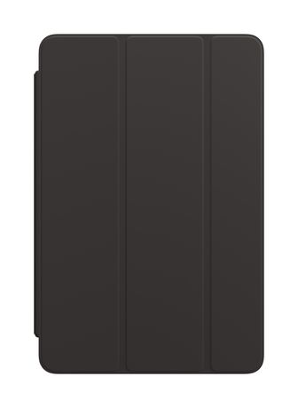 Apple Smart Cover (for iPad mini - 5th generation) - Black