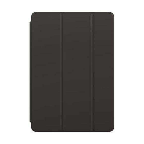 Apple Smart Cover (for iPad - 7th generation and iPad Air - 3rd generation) - Black, Designed by Apple