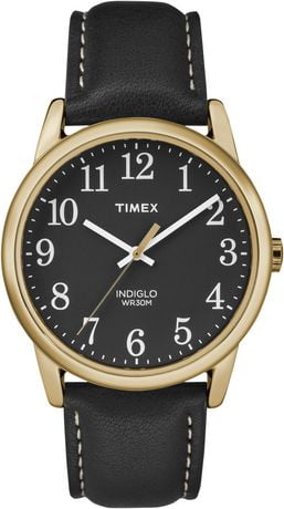 Shop for Casio digital watches, Casio g-shock watches, Casio men's watches, Casio sport watches, Casio men's sport watches and Casio women's watches for G-Shock Watches by Casio – the ultimate tough watch.