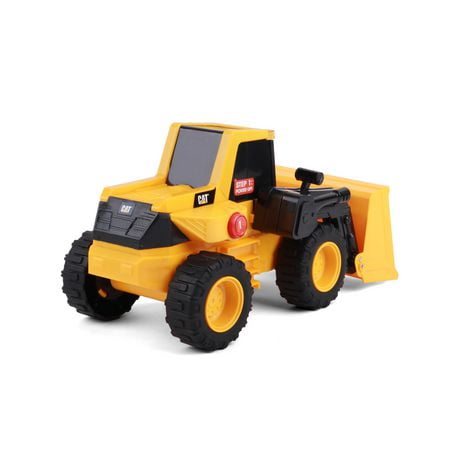 CAT Power Hauler Wheel Loader | Walmart Canada