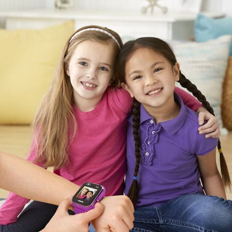 vtech watch walmart canada