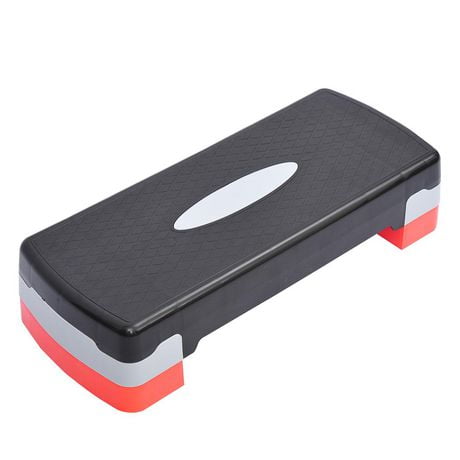 roofing staple gun