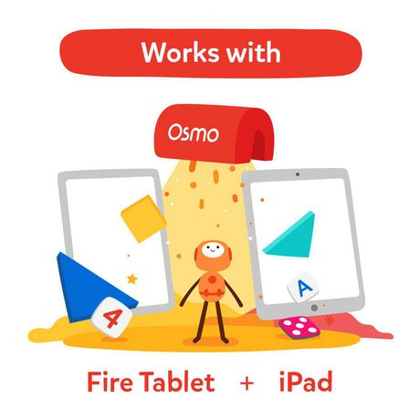 download osmo super studio mickey mouse & friends for free