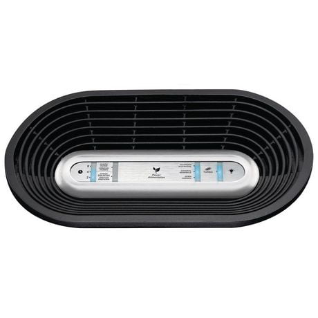 honeywell hpa200c