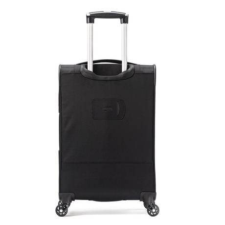 american tourister ilite max softside spinner 21