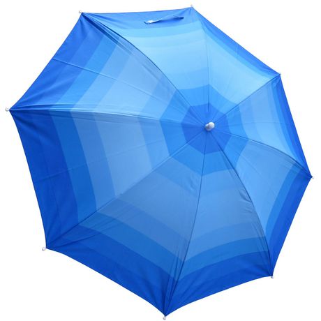 Mainstays 3.5 ft. Clip-On Umbrella | Walmart Canada