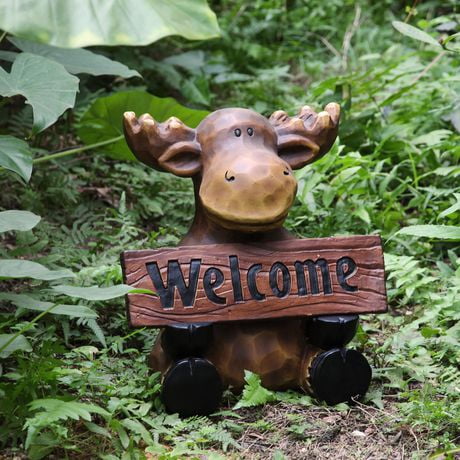 28 best moose lawn ornament metal moose yard ornament 28 best moose lawn ornament metal moose yard ornament