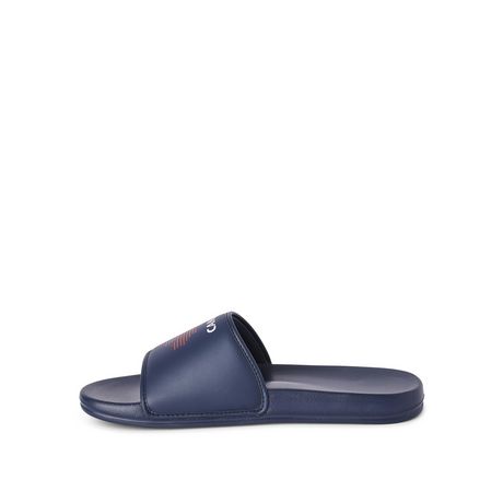 George Men's Canada Slides | Walmart Canada