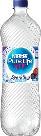 nestle pure life water on sale