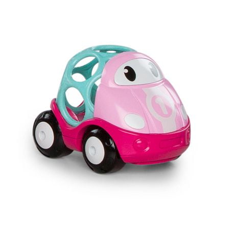 go grippers cars
