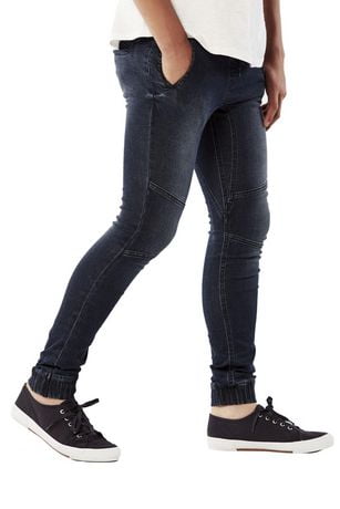 jogger jeans canada