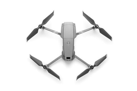 mavic pro 2 canada
