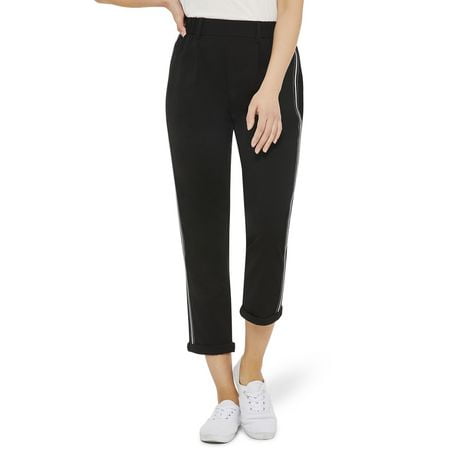 George Women's Cuffed Joggers | Walmart Canada