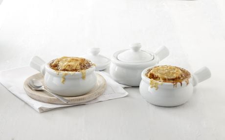 broiler safe bowls walmart