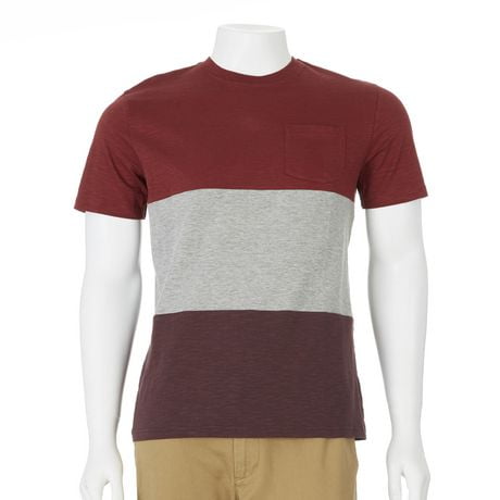 george brand t shirts wholesale