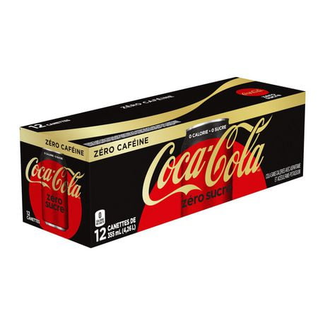 355ml