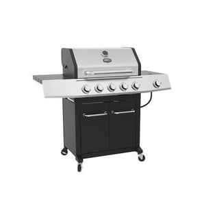 Propane BBQs  Walmart Canada