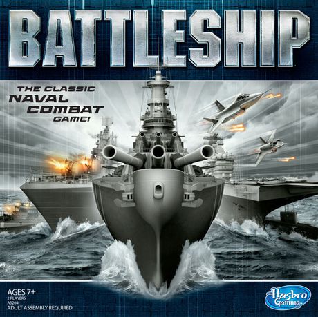 electronic battleship walmart canada