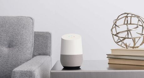 google home walmart canada